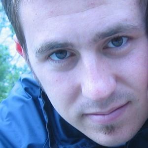 Meet your Posher, Edward